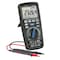 Pce Instruments Digital Multimeter, up to 1000V PCE-ITM 20 - alternate 1